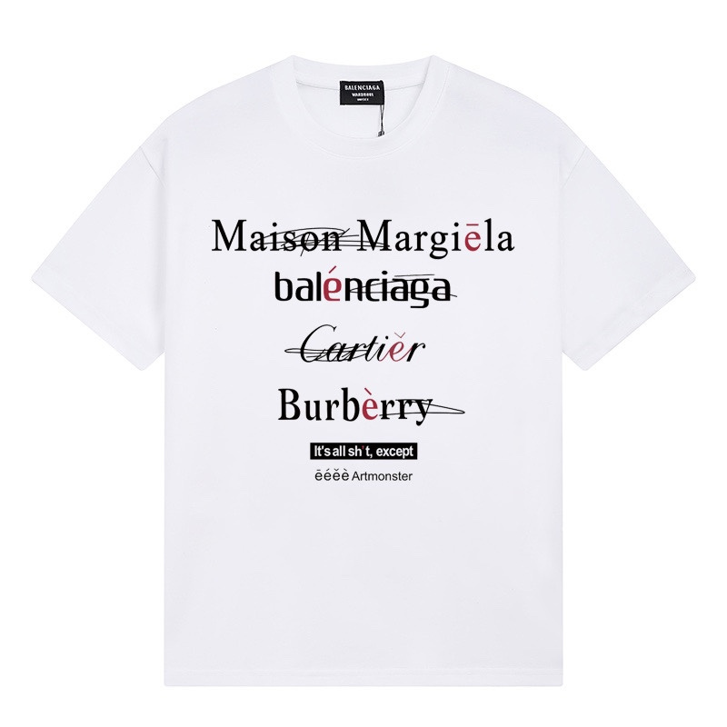 Balenciaga M-2XL cptxW559